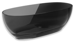 CĂZI DE BAIE FREESTANDING
